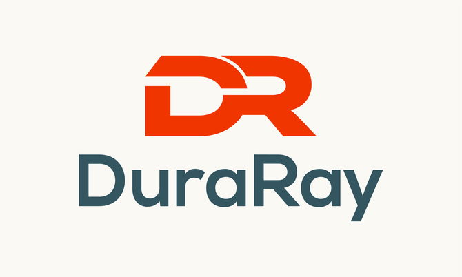 DuraRay.com